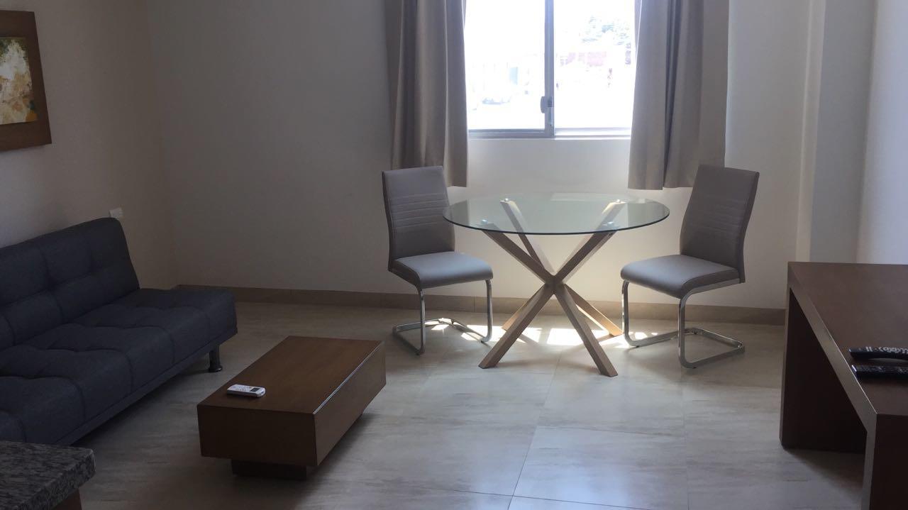 Aquamarina Hotel مانتا المظهر الخارجي الصورة